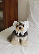 画像をギャラリービューアに読み込む, 【ohdibs / 即納】Manon Kerchief