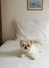 画像をギャラリービューアに読み込む, 【ohdibs / 即納】Manon Kerchief