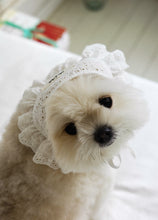 画像をギャラリービューアに読み込む, 【ohdibs / 即納】Manon Kerchief