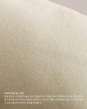 画像をギャラリービューアに読み込む, 【ohdibs / 予約】capeness no.11 _ Brick Red(ケープネス)