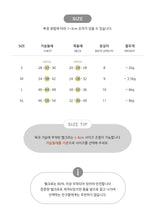 画像をギャラリービューアに読み込む, 【ohdibs / 予約】capeness no.12_Black Check(ケープネス)