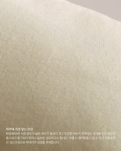 画像をギャラリービューアに読み込む, 【ohdibs / 予約】capeness no.13_Cream Dot(ケープネス)