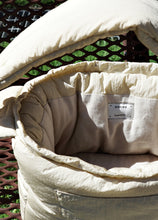 画像をギャラリービューアに読み込む, 【ohdibs / 予約】 Dibsling Bag _ Butter beige