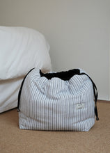 画像をギャラリービューアに読み込む, 【ohdibs / 予約】Snuggle Room _ black