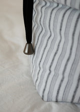 画像をギャラリービューアに読み込む, 【ohdibs / 予約】Snuggle Room _ black