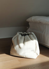 画像をギャラリービューアに読み込む, 【ohdibs / 予約】Snuggle Room _ Cream