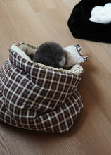 画像をギャラリービューアに読み込む, 【ohdibs / 予約】Snuggle Room _ Cream