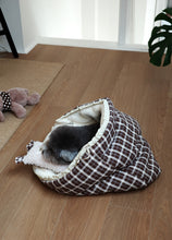 画像をギャラリービューアに読み込む, 【ohdibs / 予約】Snuggle Room _ Cream