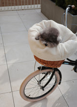 画像をギャラリービューアに読み込む, 【ohdibs / 予約】Snuggle Room _ Cream