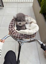 画像をギャラリービューアに読み込む, 【ohdibs / 予約】Snuggle Room _ Cream