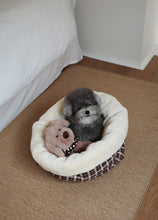 画像をギャラリービューアに読み込む, 【ohdibs / 予約】Snuggle Room _ Cream