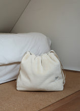 画像をギャラリービューアに読み込む, 【ohdibs / 予約】Snuggle Room _ Cream