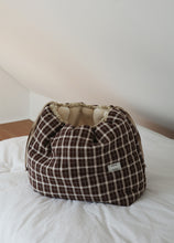 画像をギャラリービューアに読み込む, 【ohdibs / 予約】Snuggle Room _ Cream