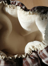 画像をギャラリービューアに読み込む, 【ohdibs / 予約】Snuggle Room _ Cream