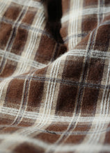 画像をギャラリービューアに読み込む, 【ohdibs / 予約】Snuggle Room _ Cream