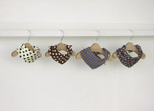 画像をギャラリービューアに読み込む, 【ohdibs / 予約】dibs signature modal scarf