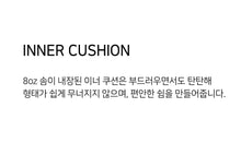 画像をギャラリービューアに読み込む, 【ohdibs / 予約】DAY CARRY BAG (ペールブルー)