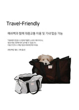画像をギャラリービューアに読み込む, 【ohdibs / 予約】DAY CARRY BAG (ブリオオレンジ)