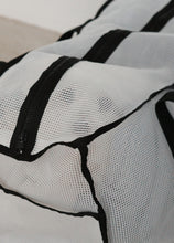 画像をギャラリービューアに読み込む, 【ohdibs / 予約】GO - TO MESH