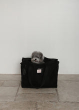 画像をギャラリービューアに読み込む, 【ohdibs / 予約】GO - TO MESH