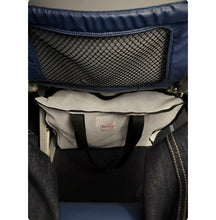 画像をギャラリービューアに読み込む, 【ohdibs / 予約】GO - TO MESH