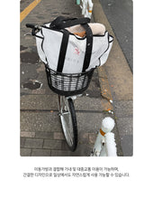 画像をギャラリービューアに読み込む, 【ohdibs / 予約】GO - TO MESH