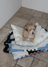 画像をギャラリービューアに読み込む, 【ohdibs / 予約】Homey Warmy Topper - Full Layer Set(5color)