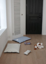 画像をギャラリービューアに読み込む, 【ohdibs / 予約】Homey Warmy Topper - Full Layer Set(5color)