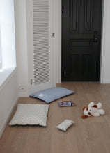 画像をギャラリービューアに読み込む, 【ohdibs / 予約】Homey Warmy Topper - Essential Handle Cover