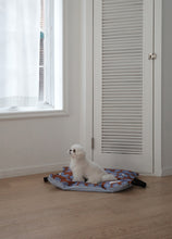 画像をギャラリービューアに読み込む, 【ohdibs / 予約】Homey Warmy Topper - Snap Cover