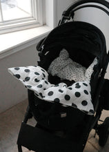 画像をギャラリービューアに読み込む, 【ohdibs / 予約】Homey Warmy Topper - Full Layer Set(5color)