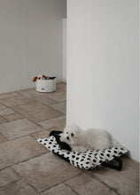 画像をギャラリービューアに読み込む, 【ohdibs / 予約】Homey Warmy Topper - Full Layer Set(5color)