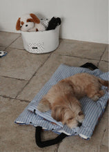 画像をギャラリービューアに読み込む, 【ohdibs / 予約】Homey Warmy Topper - Full Layer Set(5color)