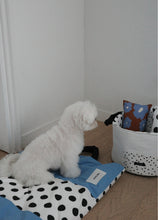 画像をギャラリービューアに読み込む, 【ohdibs / 予約】Homey Warmy Topper - Snap Cover