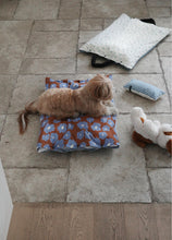 画像をギャラリービューアに読み込む, 【ohdibs / 予約】Homey Warmy Topper - Full Layer Set(5color)