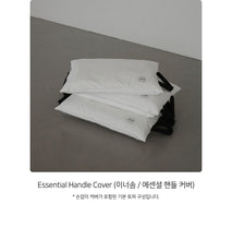 画像をギャラリービューアに読み込む, 【ohdibs / 予約】Homey Warmy Topper - Full Layer Set(5color)