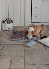 画像をギャラリービューアに読み込む, 【ohdibs / 予約】Layer Pillow