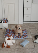 画像をギャラリービューアに読み込む, 【ohdibs / 予約】Cotton Pop Basket