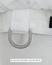 画像をギャラリービューアに読み込む, 【ohdibs / 予約】capeness no.18 _ White(ケープネス)