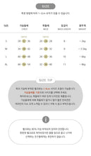 画像をギャラリービューアに読み込む, 【ohdibs / 予約】capeness no.18 _ White(ケープネス)