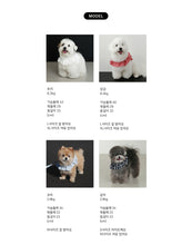 画像をギャラリービューアに読み込む, 【ohdibs / 予約】capeness no.18 _ White(ケープネス)