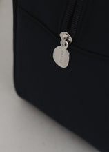 画像をギャラリービューアに読み込む, 【ohdibs / 予約】Cube Bag _ Vanilla