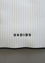 画像をギャラリービューアに読み込む, 【ohdibs / 予約】Airy Cool Liner