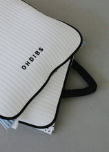 画像をギャラリービューアに読み込む, 【ohdibs / 予約】Airy Cool Liner