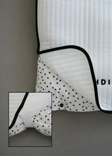 画像をギャラリービューアに読み込む, 【ohdibs / 予約】Airy Cool Liner