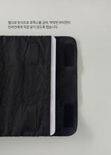 画像をギャラリービューアに読み込む, 【ohdibs / 予約】GO - TO MESH Flat Base