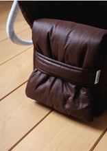 画像をギャラリービューアに読み込む, 【ohdibs / 予約】DAY CARRY BAG 2.0 (Brown)