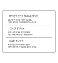 画像をギャラリービューアに読み込む, 【ohdibs / 予約】BABY SCARF