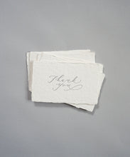 画像をギャラリービューアに読み込む, 𓎪 Message Card by CHISATO HIRAYAMA