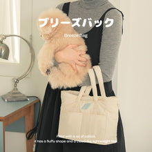 画像をギャラリービューアに読み込む, 《在庫限り20%OFF》【SSFW】ブリーズバック